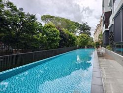 Lattice One (D20), Apartment #565874301